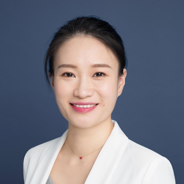 股票学习网 中国发布系列措施反制对等关税，小米SU7高速爆燃丨一周热点回顾