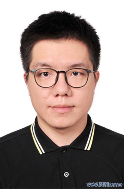 国家允许的配资平台 多家固态电池产品小批量交付 生产成本仍高于常规产品 数码及低空应用或先于“装车”｜一探
