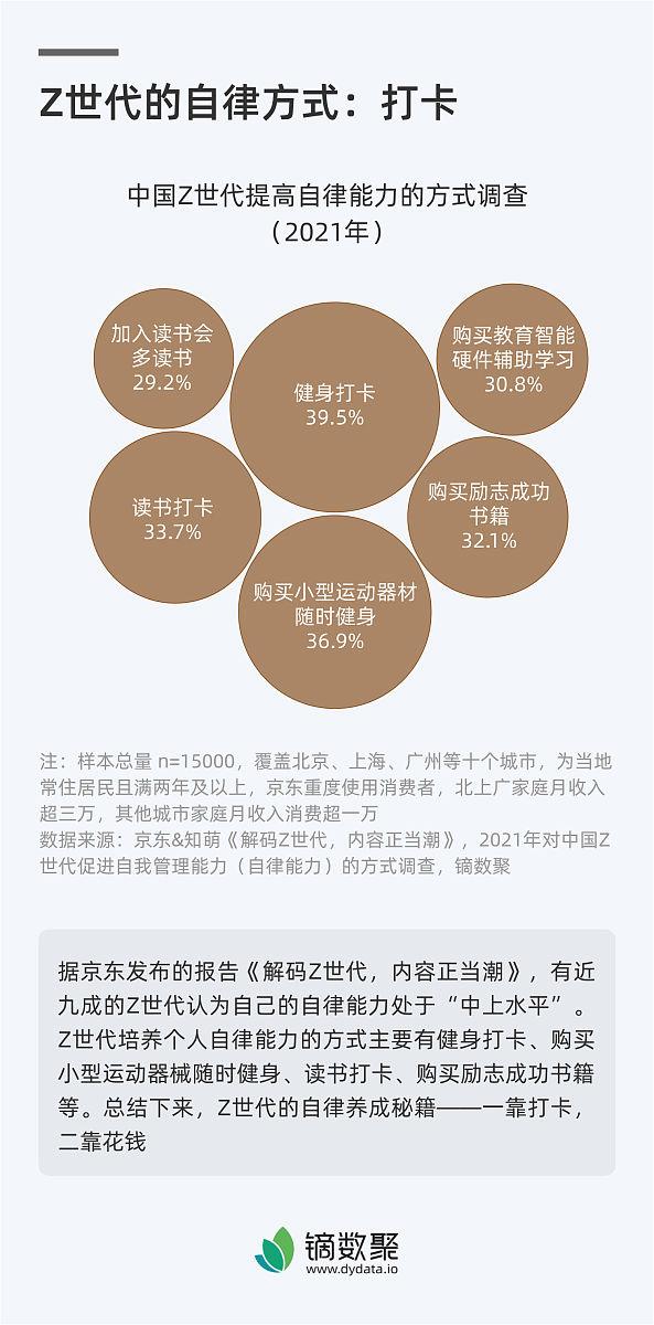 股票市场配资 数字人民币钱包CGPay合法吗？官方背书+风险提示全解析