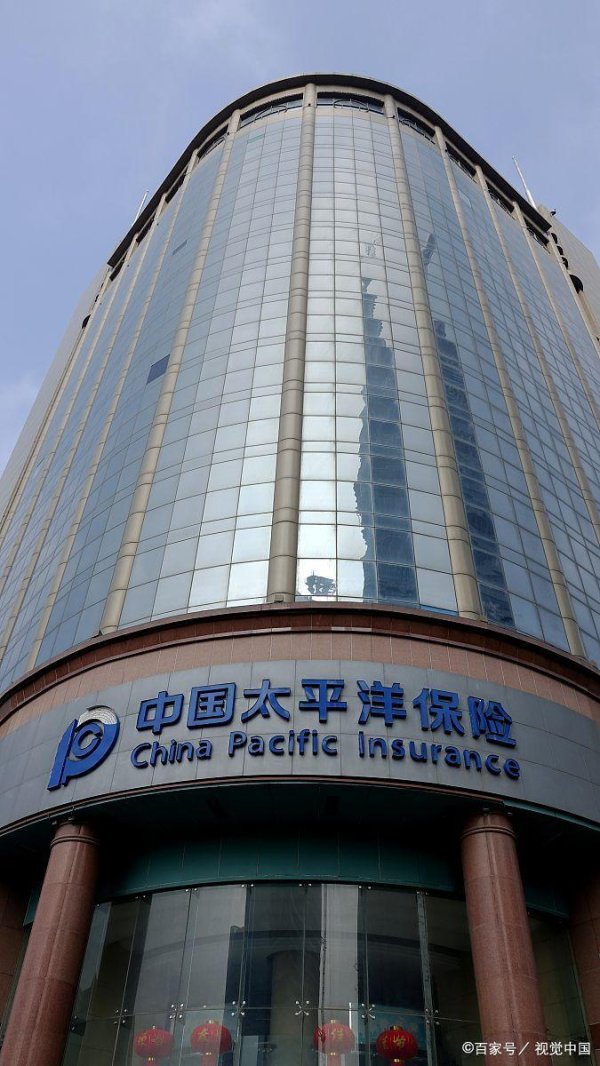 正规股票配资平台官网 孝感住房抵押贷款申请指南